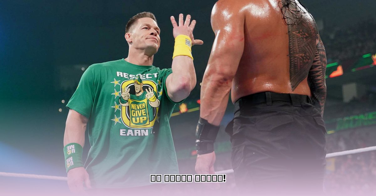 john-lloyd-cruz-girlfriend